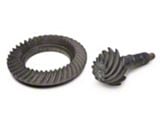 Ford Performance Ring and Pinion Gear Kit; 3.55 Gear Ratio (05-09 Mustang GT)