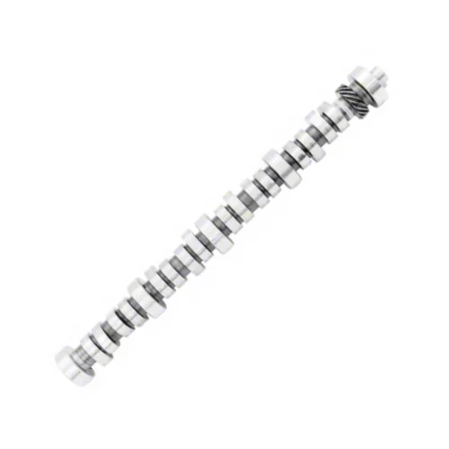 Ford Performance Mustang B303 Performance Camshaft M-6250-B303 (85-95 5 ...