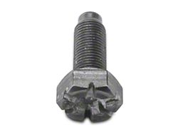 Ford Flexplate Bolt (96-04 4.6L Mustang)