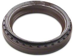 Ford Front Main Seal (96-04 Mustang GT)