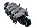 Ford 2018 Mustang Intake Manifold (11-23 Mustang GT)