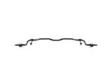 Ford BOSS 302 Rear Sway Bar with End Links (05-14 Mustang)