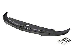 Ford Front Chin Splitter (15-20 Mustang GT350)