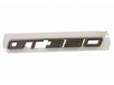 Ford GT350 Fender Emblem (15-23 Mustang)