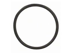 Ford Motorcraft Thermostat Gasket (96-04 4.6L Mustang)