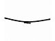 Ford Motorcraft Windshield Wiper Blade; Passenger Side (15-23 Mustang)