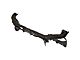 Ford Radiator Support (10-14 Mustang)