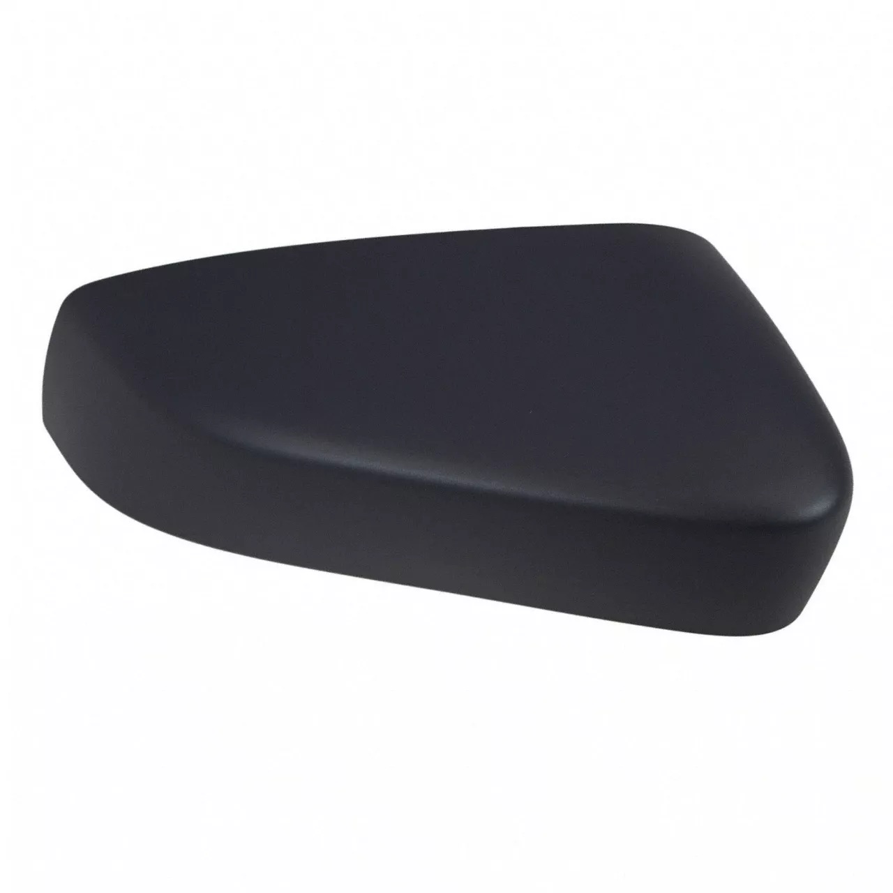 Ford Mustang Side Mirror Cap; Passenger Side AR3Z-17D742-BAPTM (10-12 ...