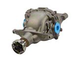 Ford Performance IRS Loaded Differential Housing; 3.55 (15-25 Mustang GT, V6, Dark Horse)