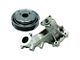 Ford Performance 5.0L/5.2L Coyote Water Pump Kit (11-23 Mustang GT; 15-20 Mustang GT350)