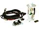 Ford Performance Dual Fuel Pump Kit (05-09 Mustang GT)