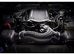 Ford Performance Gen 6 3.0L 810 HP Supercharger Kit (2024 Mustang GT, Dark Horse)