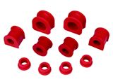 Ford Performance Replacement Sway Bar Bushing Kit (05-14 Mustang GT Coupe)