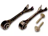 Ford Performance Performance Pack Rear Toe Link Kit (15-25 Mustang)