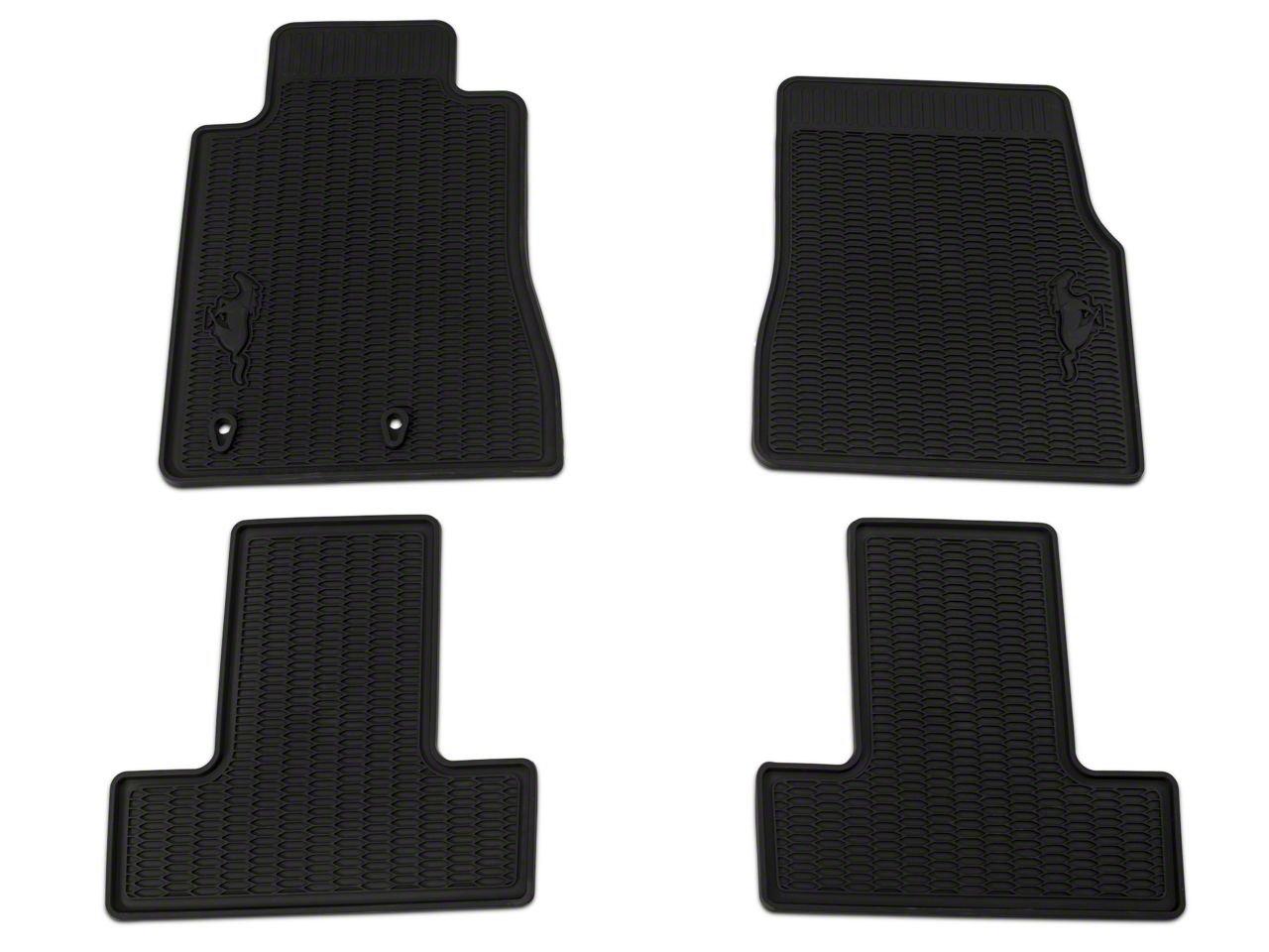 https://www.americanmuscle.com/image/ford-rubbermats-0510.52961_alt1.jpg