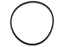 Ford Water Pump Gasket Seal (96-04 4.6L Mustang)