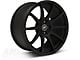 19x10 Forgestar CF10 Wheel & Mickey Thompson Street Comp Tire Package (15-18 Mustang)