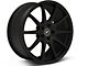 19x10 Forgestar CF10 Wheel & NITTO High Performance INVO Tire Package (05-14 Mustang)