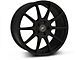 19x10 Forgestar CF10 Wheel & NITTO High Performance INVO Tire Package (05-14 Mustang)