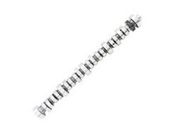 Ford Performance F303 Performance Camshaft (85-95 5.0L Mustang)