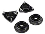 Ford Performance Front Strut Mount (15-24 Mustang)