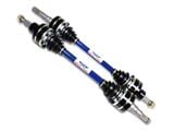 Ford Performance Half-Shaft Axle Assembly Upgrade Kit (15-25 Mustang)