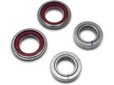 Ford Performance Super 8.8-Inch IRS Rear Axle Bearing and Seal Kit (15-24 Mustang)