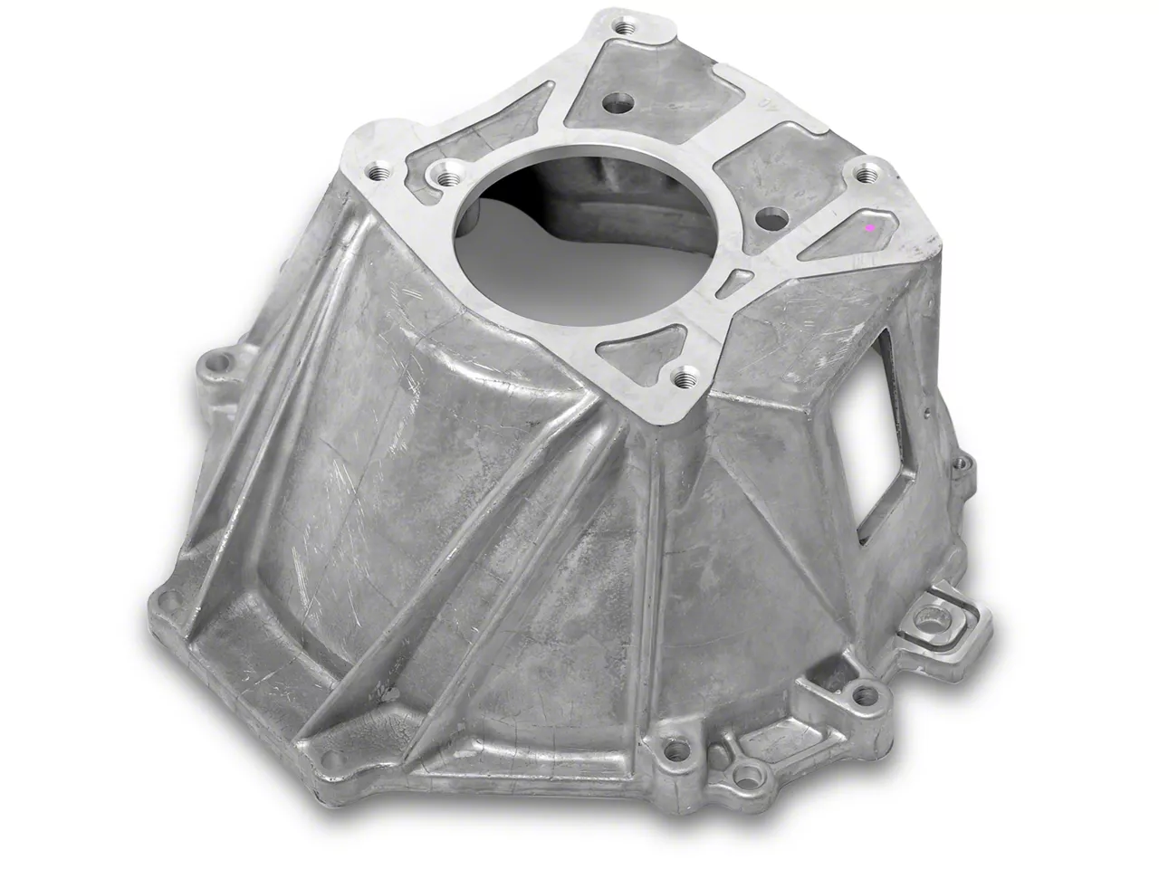 Ford M-6392-E Bellhousing