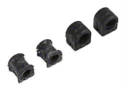 Ford Performance Track Sway Bar Bushing Kit (15-25 Mustang)