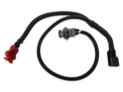 OPR Fuel Tank Wire Harness (94-95 Mustang)