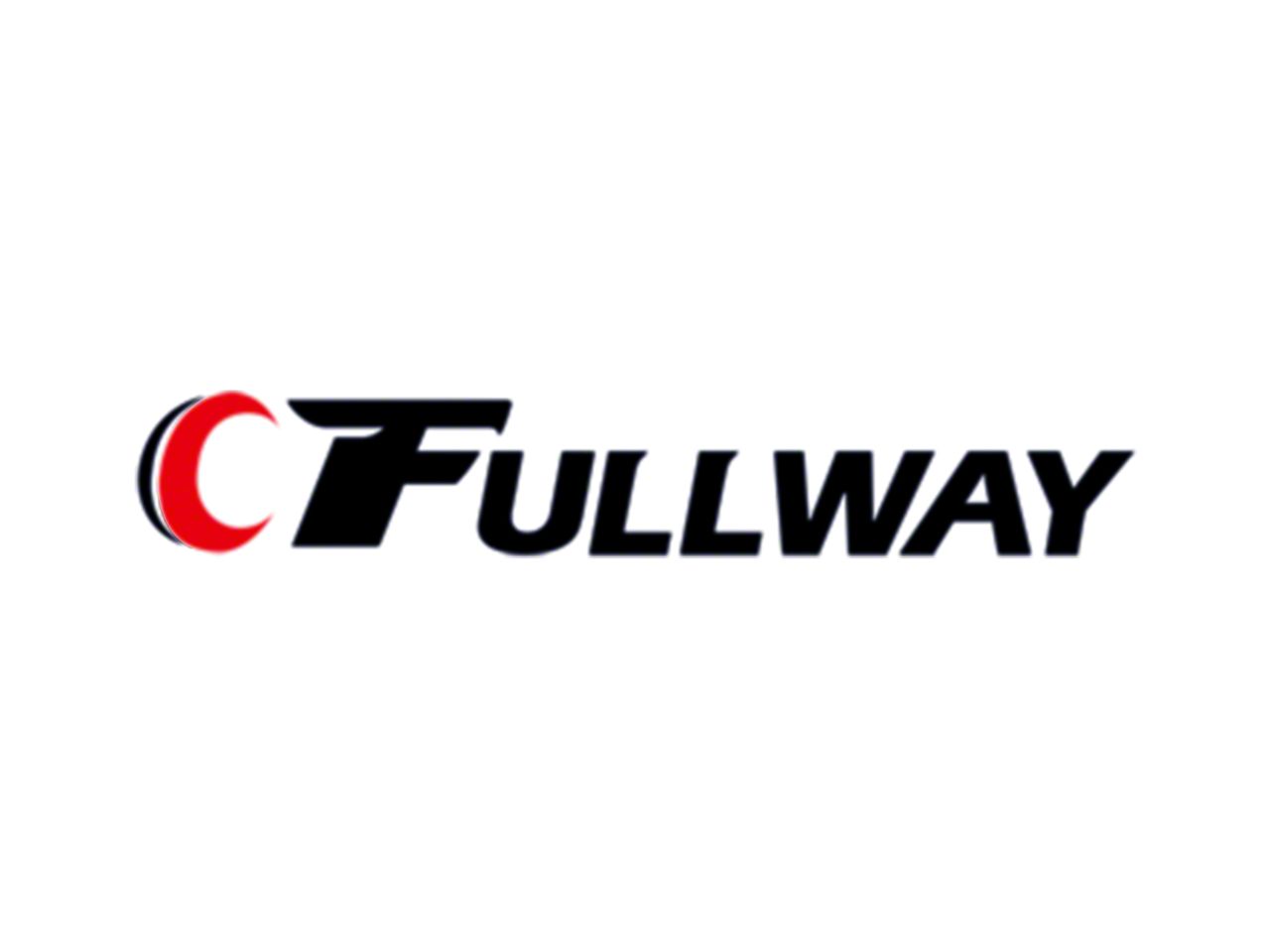 Fullway Parts