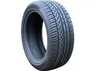 Fullway HP108 All-Season Tire (235/40R19)