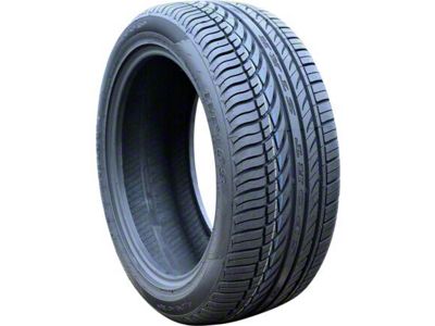 Fullway HP108 All-Season Tire (225/30R20)