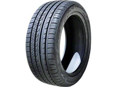 Fullway HP208 All-Season Tire (225/55R16)