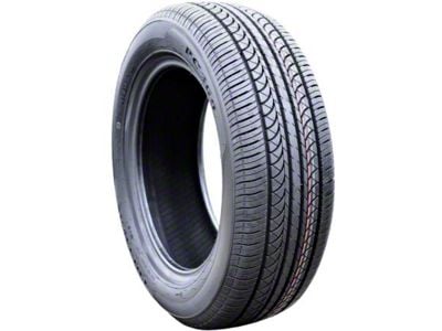 Fullway PC369 All-Season Tire (205/65R16)