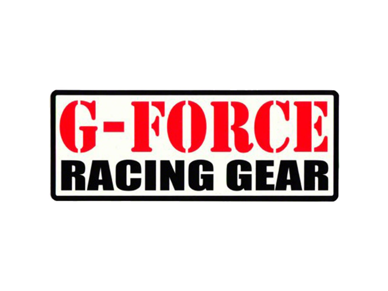 G-Force Performance Parts