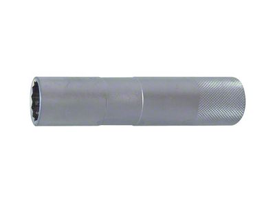 Gedore Tools 3/8-Inch Spark Plug Socket