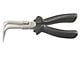 Gedore Tools Circlip Plier; 90-Degree Angle