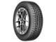 General AltiMAX 365AW All-Season Tire (215/60R16)