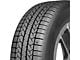 General AltiMAX RT45 All-Season Tire (215/60R16)