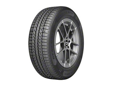 General AltiMAX RT45 All-Season Tire (245/40R18XL)