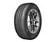 General AltiMAX RT45 All-Season Tire (245/40R18XL)