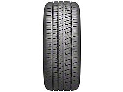 General G-Max AS-07 All-Season Tire (285/35R20)