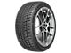 General G-Max AS-07 All-Season Tire (285/45R22)