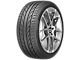 General G-Max RS Summer Ultra-High Performance Tire (245/45R18)