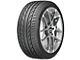 General G-Max RS Summer Ultra-High Performance Tire (245/45R20)