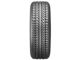 General AltiMAX RT45 All-Season Tire (235/55R17)