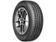 General AltiMAX RT45 All-Season Tire (235/55R17)