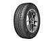 General AltiMAX RT45 All-Season Tire (245/45R17XL)