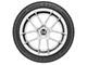 General G-Max AS-07 All-Season Tire (275/40R20)